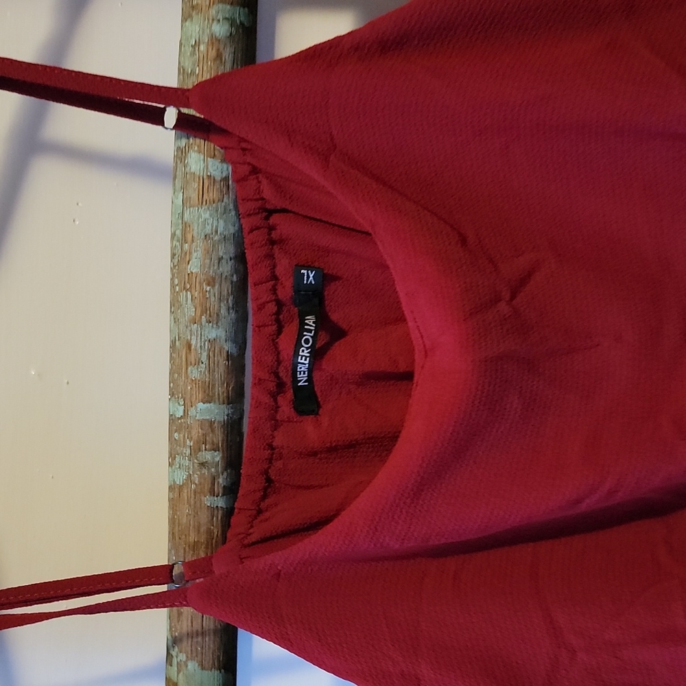 Dress - Picture 2 of 4